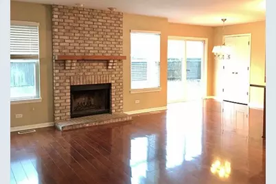 2003 Sudbury Street, Naperville, IL 60564 - Photo 4