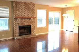 2003 Sudbury St, Naperville, IL 60564 - Photo 4