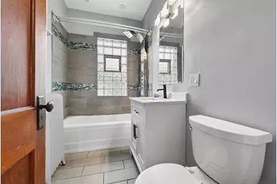 10226 S Charles Street #2, Chicago, IL 60643 - Photo 12