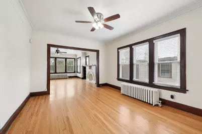 10226 S Charles Street #2, Chicago, IL 60643 - Photo 6