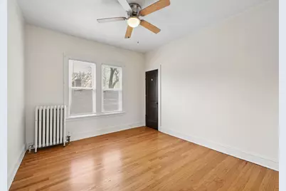 10226 S Charles Street #2, Chicago, IL 60643 - Photo 14