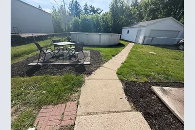 1205 Wilson Street, Sterling, IL 61081 - Photo 10