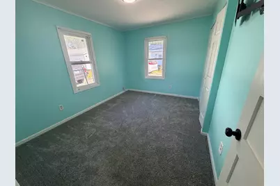 1205 Wilson Street, Sterling, IL 61081 - Photo 6
