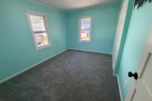1205 Wilson St, Sterling, IL 61081 - Photo 6