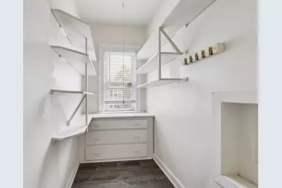 10226 S Charles Street #1, Chicago, IL 60643 - Photo 10