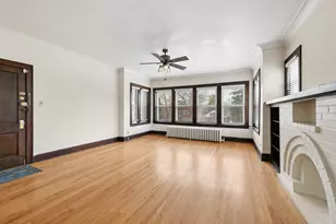 10226 S Charles St, Chicago, IL 60643 - Photo 4