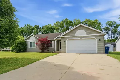 3009 W Sherman Avenue, Waukegan, IL 60085 - Photo 1