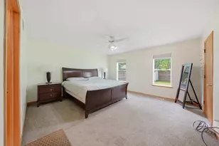 3009 W Sherman Ave, Waukegan, IL 60085 - Photo 14