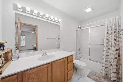 3009 W Sherman Avenue, Waukegan, IL 60085 - Photo 12
