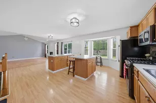 3009 W Sherman Ave, Waukegan, IL 60085 - Photo 10