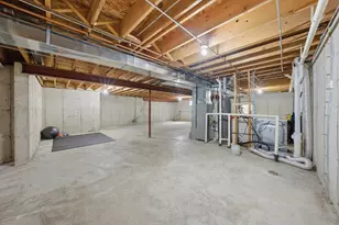 3009 W Sherman Ave, Waukegan, IL 60085 - Photo 18