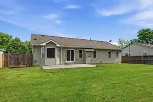 3009 W Sherman Ave, Waukegan, IL 60085 - Photo 20