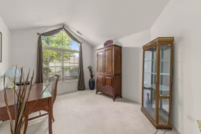 1900 Timbers Edge Circle, Joliet, IL 60431 - Photo 8