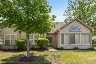 1900 Timbers Edge Cir, Joliet, IL 60431 - Photo 1