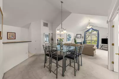 1900 Timbers Edge Circle, Joliet, IL 60431 - Photo 6