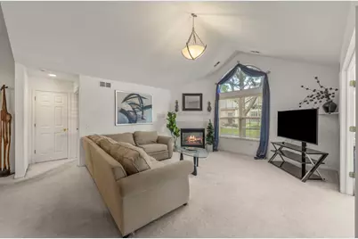 1900 Timbers Edge Circle, Joliet, IL 60431 - Photo 4