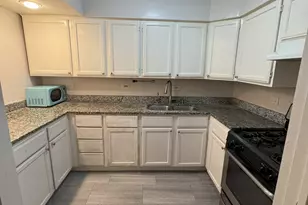 6027 103rd St, Chicago Ridge, IL 60415 - Photo 16