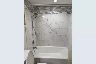 6027 103rd Street #1A, Chicago Ridge, IL 60415 - Photo 8