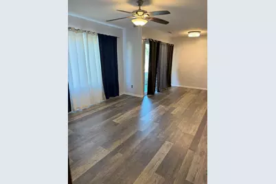 6027 103rd Street #1A, Chicago Ridge, IL 60415 - Photo 4