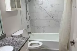 6027 103rd St, Chicago Ridge, IL 60415 - Photo 20