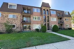 6027 103rd St, Chicago Ridge, IL 60415 - Photo 22