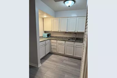 6027 103rd Street #1A, Chicago Ridge, IL 60415 - Photo 12