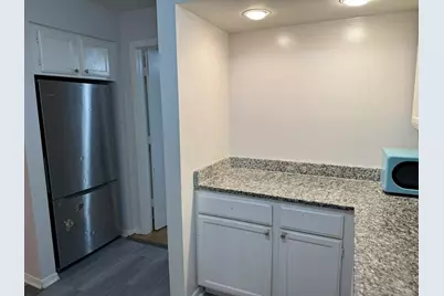 6027 103rd Street #1A, Chicago Ridge, IL 60415 - Photo 14