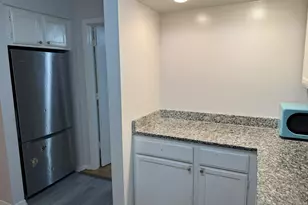 6027 103rd St, Chicago Ridge, IL 60415 - Photo 14
