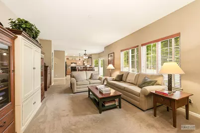 6102 Pheasant Ridge Drive, Plainfield, IL 60586 - Photo 24