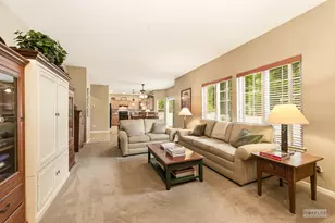 6102 Pheasant Ridge Dr, Plainfield, IL 60586 - Photo 24