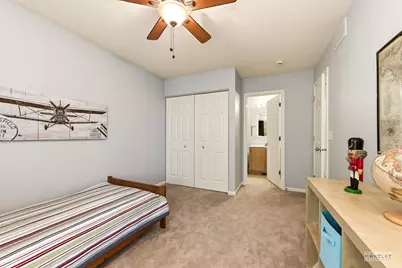 6102 Pheasant Ridge Drive, Plainfield, IL 60586 - Photo 36
