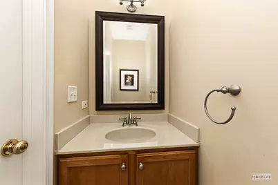 6102 Pheasant Ridge Drive, Plainfield, IL 60586 - Photo 26