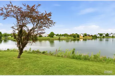 6102 Pheasant Ridge Drive, Plainfield, IL 60586 - Photo 6
