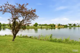 6102 Pheasant Ridge Dr, Plainfield, IL 60586 - Photo 6