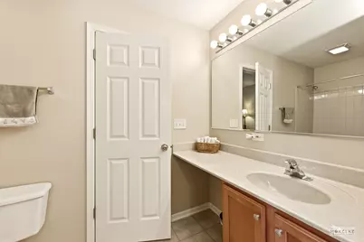 6102 Pheasant Ridge Drive, Plainfield, IL 60586 - Photo 40