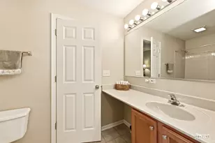 6102 Pheasant Ridge Dr, Plainfield, IL 60586 - Photo 40