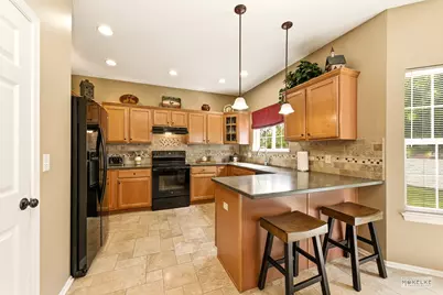 6102 Pheasant Ridge Drive, Plainfield, IL 60586 - Photo 18