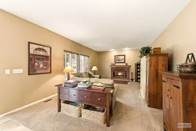 6102 Pheasant Ridge Drive, Plainfield, IL 60586 - Photo 22