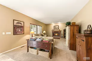 6102 Pheasant Ridge Dr, Plainfield, IL 60586 - Photo 22