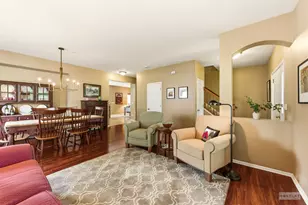 6102 Pheasant Ridge Dr, Plainfield, IL 60586 - Photo 16