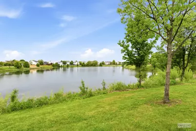 6102 Pheasant Ridge Drive, Plainfield, IL 60586 - Photo 8