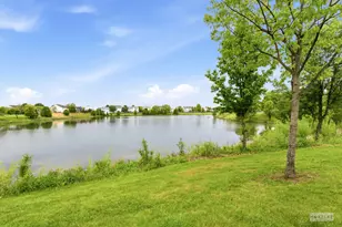 6102 Pheasant Ridge Dr, Plainfield, IL 60586 - Photo 8