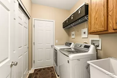 6102 Pheasant Ridge Drive, Plainfield, IL 60586 - Photo 42