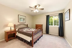 6102 Pheasant Ridge Dr, Plainfield, IL 60586 - Photo 38