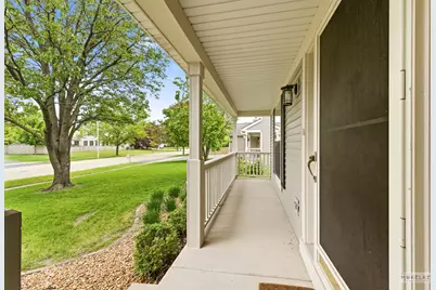 6102 Pheasant Ridge Drive, Plainfield, IL 60586 - Photo 10