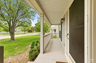 6102 Pheasant Ridge Dr, Plainfield, IL 60586 - Photo 10