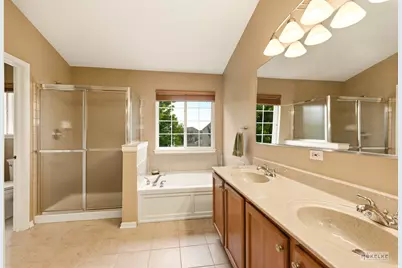 6102 Pheasant Ridge Drive, Plainfield, IL 60586 - Photo 32