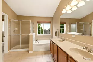 6102 Pheasant Ridge Dr, Plainfield, IL 60586 - Photo 32