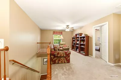 6102 Pheasant Ridge Drive, Plainfield, IL 60586 - Photo 28