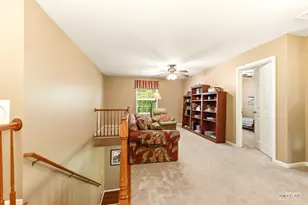6102 Pheasant Ridge Dr, Plainfield, IL 60586 - Photo 28